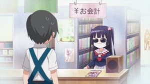 Episodio 3