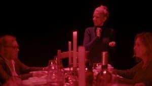 La dormance — foto 3