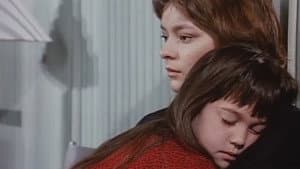 In the Best Interest of the Child — foto 1