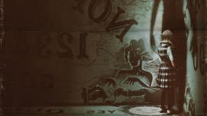 Ouija 2: El origen del mal — foto 8