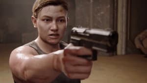 Grounded II: Making The Last of Us Part II — foto 10