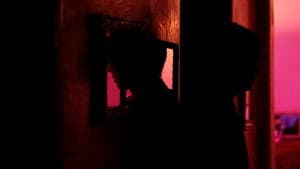 Malice of Forethought — foto 1