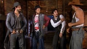 Episodio 94