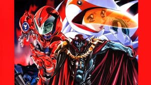 Fuerza G: Guardianes del Espacio — foto 3