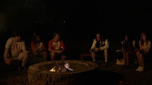 Bloody Summer Camp 2: Red Horizon — foto 1
