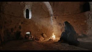 Adam in aeternum — foto 2