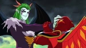 Episodio 21