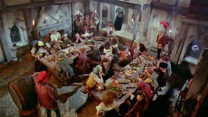 The Ribald Tales of Canterbury — foto 12