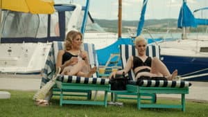 Episodio 6