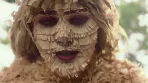 Dulce Dolor — foto 1