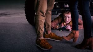Sierra Burgess es una loser — foto 3