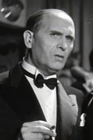 Victor Vina