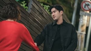 Episodio 12