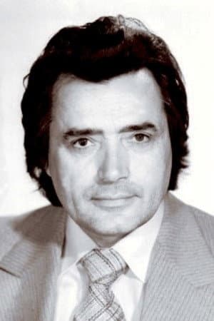 Микола Мащенко