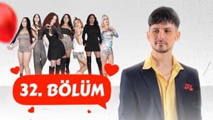 Episodio 32