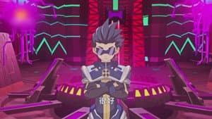 Episodio 4