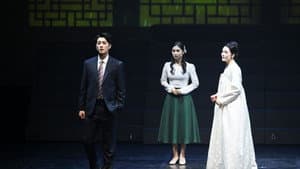 박정희: 경제대국을 꿈꾼 남자 — foto 4