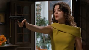 Episodio 86