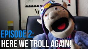 Episodio 2
