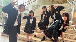 最高の生徒 ～余命1年のラストダンス～ — foto 1