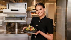 Selena + Restaurant — foto 1