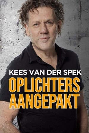 Temporada 5