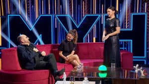 Episodio 5