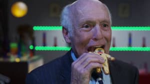Gingerdead Man vs. Evil Bong — foto 3