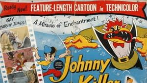Jeannot l'intrépide — foto 7