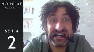Episodio 2