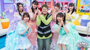 Episodio 3