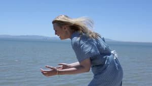 Rivershine — foto 1