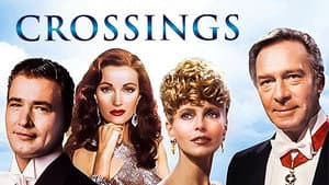 Crossings — foto 3