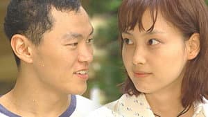 네 멋대로 해라 — foto 2