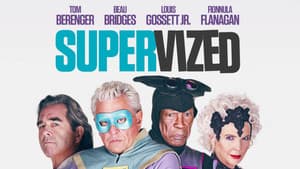 Supervized — foto 4