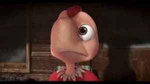 Condorito 2: En Pelotillehue — foto 1