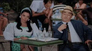 Ο Άνθρωπος της Καρπαζιάς — foto 9