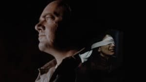 Face of the Enemy — foto 1