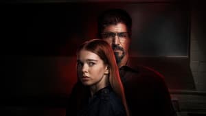 Abducted by My Teacher: The Elizabeth Thomas Story — foto 1