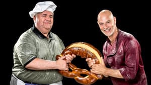 Laible und Frisch - Do goht dr Doig — foto 1