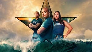 The Challenge: All Stars — foto 2