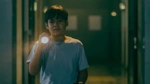 Iblis Dalam Kandungan 2: Deception — foto 6