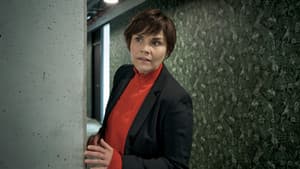 Gar kein Geld macht auch nicht glücklich — foto 10