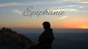 Épiphanie — foto 1