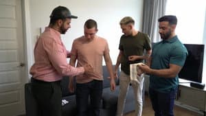 Twink Swap Party 3 — foto 2