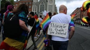 Episodio 13