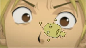Episodio 1
