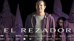 El Rezador — foto 2