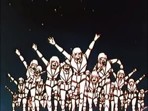 Episodio 48