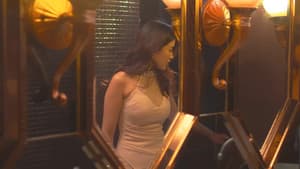 绑架女明星 — foto 1